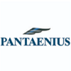 Pantaenius Gruppe